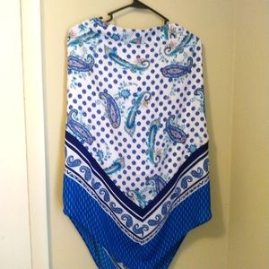 Set of Four Women Skirts